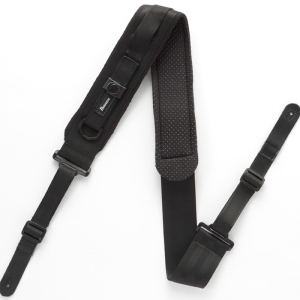 Ibanez GSF650 Gitárheveder