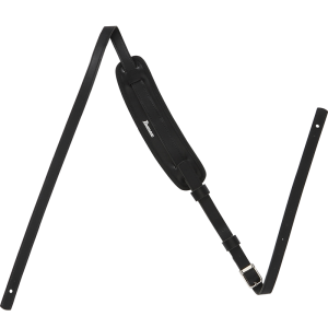 Ibanez GSRN50 Vintage Gitárheveder