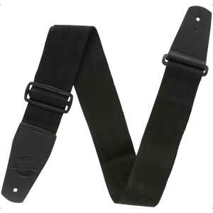 Ibanez GST62 Gitárheveder Pengetőtartóval