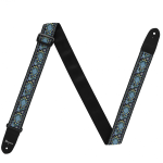 Ibanez GSV50P1 Gitárheveder