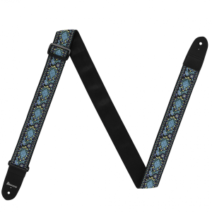 Ibanez GSV50P1 Gitárheveder