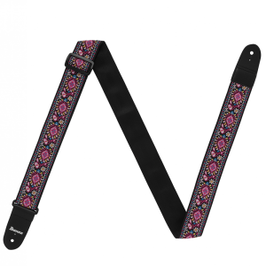 Ibanez GSV50P2 Gitárheveder