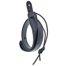 D'addario 75M00 Mandolin Heveder