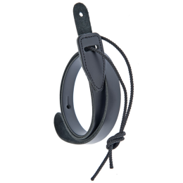 D'addario 75M00 Mandolin Heveder