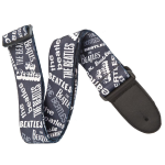 D'addario BTL02 Beatles Gitárheveder