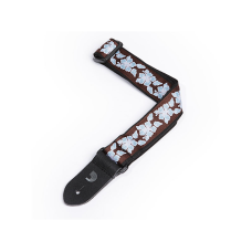 D'addario Woven 15UKE Ukulele Heveder D'addario Woven 15UKE Ukulele Heveder