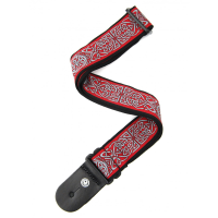 D'addario 50A07 World Tour Collection - Celtic Gitárheveder