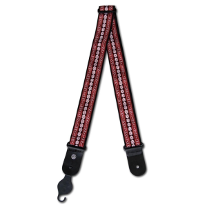 D'addario 50A13 Retro Classics Collection - Henna Gitárheveder D'addario 50A13 Retro Classics Collection - Henna Gitárheveder