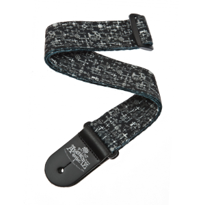 D'addario 50AL02 Alchemy Gothic Collection - Gothic Crosses Gitárheveder D'addario 50AL02 Alchemy Gothic Collection - Gothic Crosses Gitárheveder