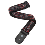 D'addario 50C03 West Coast Collection - Chopper Gitárheveder