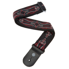 D'addario 50C03 West Coast Collection - Chopper Gitárheveder