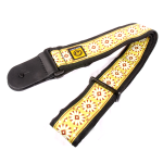 D'addario 50C08 Retro Classics Collection - Monterey Gitárheveder