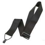 D'addario 50CL000 Klasszikus Gitárheveder