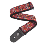 D'addario 50E03 Retro Classics Collection - Saugerties Gitárheveder