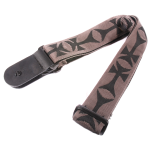 D'addario 50F03 Dark Side Collection -  Cross Gitárheveder