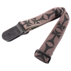 D'addario 50F03 Dark Side Collection -  Cross Gitárheveder