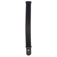 D'addario 50F05 Dark Side Collection - Black Tube Gitárheveder