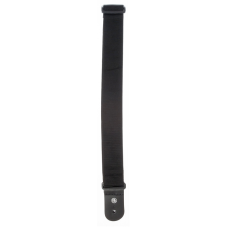D'addario 50F05 Dark Side Collection - Black Tube Gitárheveder