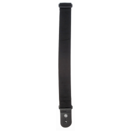 D'addario 50F05 Dark Side Collection - Black Tube Gitárheveder