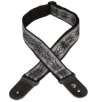 D'addario 50F06 Dark Side Collection - Tribal Gitárheveder