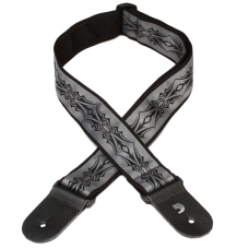 D'addario 50F06 Dark Side Collection - Tribal Gitárheveder