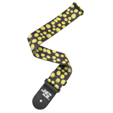 D'addario 50JS10 Joe Satriani Collection - Drops Gitárheveder