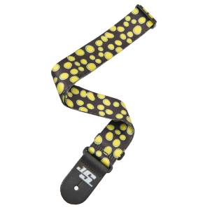 D'addario 50JS10 Joe Satriani Collection - Drops Gitárheveder