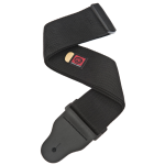 D'addario 75B000 Basszusgitár Heveder