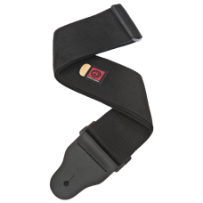 D'addario 75B000 Basszusgitár Heveder