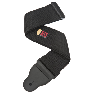 D'addario 75B000 Basszusgitár Heveder