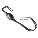 D'addario DGS15 Acoustic Quick Realease System Kiegészítő Heveder