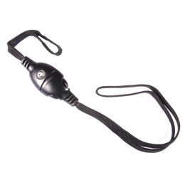 D'addario DGS15 Acoustic Quick Realease System Kiegészítő Heveder