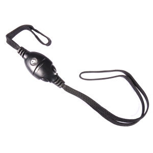 D'addario DGS15 Acoustic Quick Realease System Kiegészítő Heveder