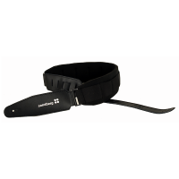 Sandberg Flex Strap Gitárheveder Sandberg Flex Strap Gitárheveder