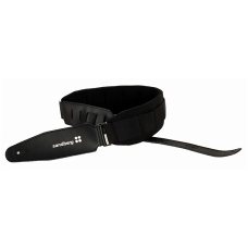 Sandberg Flex Strap Gitárheveder