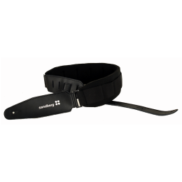 Sandberg Flex Strap Gitárheveder
