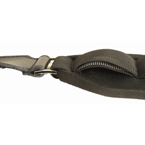 Sandberg Flex Strap Gitárheveder Sandberg Flex Strap Gitárheveder