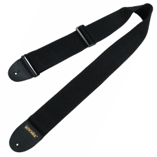 Warwick 80mm Rockstrap Basszusgitár Heveder Warwick 80mm Rockstrap Basszusgitár Heveder
