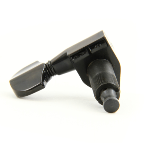 D'addario PWAT-332 Auto-Trim Hangoló Kulcskészlet, Fekete D'addario PWAT-332 Auto-Trim Hangoló Kulcskészlet, Fekete