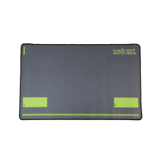 Ernie Ball 9615 Techmat karbantartó szőnyeg Ernie Ball 9615 Techmat karbantartó szőnyeg
