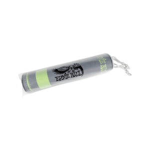 Ernie Ball 9615 Techmat karbantartó szőnyeg Ernie Ball 9615 Techmat karbantartó szőnyeg