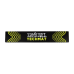 Ernie Ball 9615 Techmat karbantartó szőnyeg