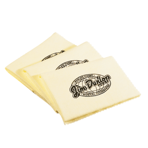 Dunlop 5400 Törlő Kendő Dunlop 5400 Törlő Kendő