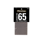 Dunlop 5410 Micro Fine 65 Fret Polírozó Kendő