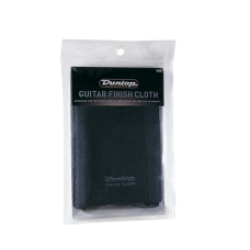 Dunlop 5430 Guitár Polírozó Kendő