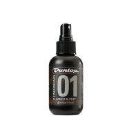 Dunlop 6524 Gitár Fogólap Tisztitó Dunlop 6524 Gitár Fogólap Tisztitó