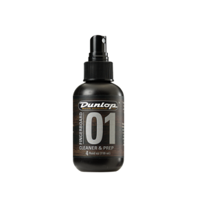 Dunlop 6524 Gitár Fogólap Tisztitó Dunlop 6524 Gitár Fogólap Tisztitó