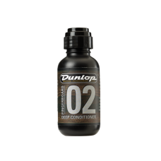 Dunlop 6532 Fogólap Impregnáló