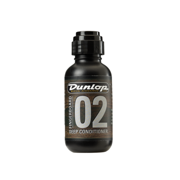 Dunlop 6532 Fogólap Impregnáló