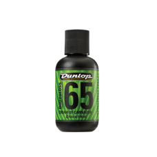 Dunlop 6574 Gitár Fényezö Wax